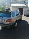 SUV   Toyota Harrier 1999 , 520000 , 