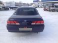  Toyota Cresta 1999 , 265000 , 