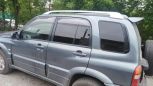 SUV   Suzuki Escudo 2004 , 685000 , -