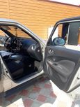 SUV   Nissan Juke 2012 , 800000 , 