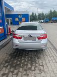  Toyota Camry 2013 , 1200000 , 