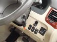    Toyota Ipsum 2002 , 145000 , 