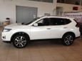 SUV   Nissan X-Trail 2020 , 2553000 , 