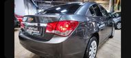  Chevrolet Cruze 2011 , 430000 ,  