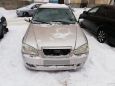  Chery Amulet A15 2006 , 89000 , 