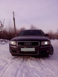  Audi A8 2004 , 475000 , -