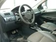  Opel Astra 2010 , 470000 , 