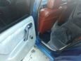  Nissan Primera 1999 , 120000 , 