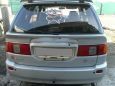    Toyota Ipsum 1997 , 330000 , 