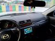  Mazda Mazda3 2006 , 360000 , 