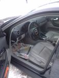  Audi A3 2006 , 490000 , 