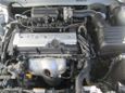  Hyundai Elantra 2008 , 339000 ,  