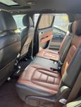 SUV   SsangYong Rexton 2018 , 2599000 , --