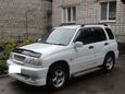 SUV   Suzuki Escudo 1998 , 370000 , 