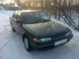  Toyota Carina 1990 , 108000 , 