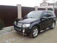 SUV   Suzuki Grand Vitara 2010 , 870000 , 