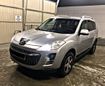 SUV   Peugeot 4007 2008 , 535000 , 