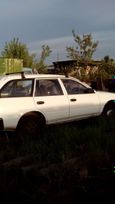  Toyota Corolla 1997 , 95000 , 