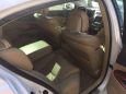  Lexus GS450h 2008 , 850000 , 