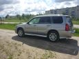 SUV   Subaru Forester 2004 , 570000 , 