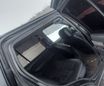 SUV   Nissan Terrano 1996 , 480000 , 