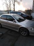  Honda Accord 1999 , 220000 , 