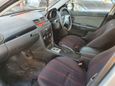  Mazda Axela 2004 , 310000 , 