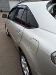 SUV   Lexus RX350 2007 , 860000 , 