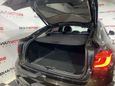 SUV   BMW X6 2015 , 3250000 , 