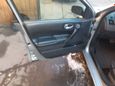  Renault Megane 2007 , 310000 , 