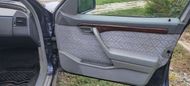  Mercedes-Benz C-Class 1996 , 350000 , 