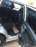 SUV   Toyota RAV4 2005 , 680000 , 