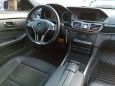  Mercedes-Benz E-Class 2015 , 1370000 , 