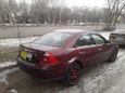  Ford Mondeo 2003 , 180000 , 