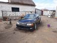  Toyota Chaser 1997 , 450000 , 