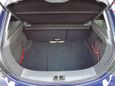  3  Opel Astra GTC 2008 , 225000 , 