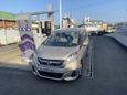    Nissan Serena 2017 , 1530000 , 