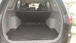 SUV   Mitsubishi Pajero Sport 2014 , 1360000 , -