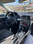  Audi A4 2007 , 700000 , -