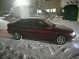  Opel Vectra 1997 , 175000 , 