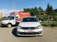  Volkswagen Polo 2019 , 869000 , 