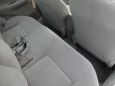  Toyota Corolla Axio 2011 , 499000 , 