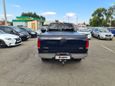  Ford F150 2002 , 1099000 , 