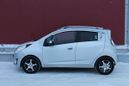  Daewoo Matiz 2009 , 336000 , 