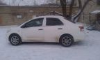  Toyota Belta 2007 , 350000 ,  