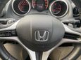  Honda Fit 2009 , 765000 , -