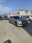  Nissan Skyline 2002 , 500000 , 