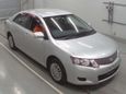  Toyota Allion 2010 , 795000 , 