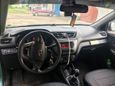  Kia Rio 2012 , 415000 , -