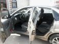  Ford Focus 2003 , 180000 , 